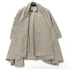 美品 URBAN RESEARCH カーディガン