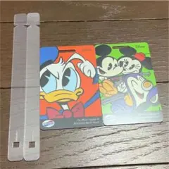 2025年最新】マジックバンド ディズニーの人気アイテム - メルカリ