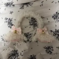 Item thumbnail for item cdb69954-f168-4d86-95b1-0943cb2f9287