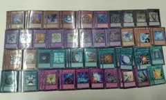 2026年最新】1103 遊戯王の人気アイテム - メルカリ