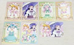 Item thumbnail for item bef91501-0ede-4c1e-809f-835b7cf75b22