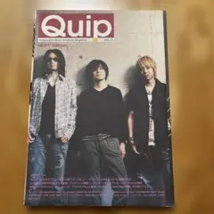 2026年最新】Quip magazineの人気アイテム - メルカリ