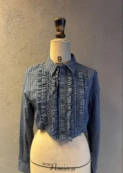 Item thumbnail for item ab7dccf8-86fa-4394-8daa-16f937c84db6