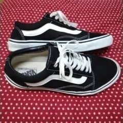 Item thumbnail for item c0f1f7e8-356e-41d9-b0c7-fcda960bfdc0