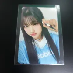 saymyname チェキ ジュニ ジュンフィ junhwi ポラ saymyname チェキ ジュニ ジュンフィ junhwi ポラ Junhwi | Kpop Wiki