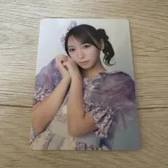 2026年最新】塩川莉世の人気アイテム - メルカリ