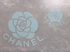 Item thumbnail for item 43cdf78b-177d-4a15-9860-a1c3a1e13aa2