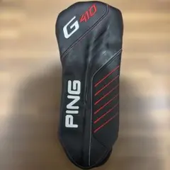 2026年最新】PiNG g410 ユーティリティ ヘッドカバーの人気アイテム