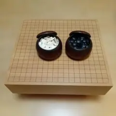 2026年最新】碁石の人気アイテム - メルカリ