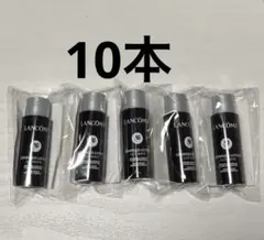 LANCOME ジェニフィック アルティメエッセンスローション 10ml 10本のサムネイル