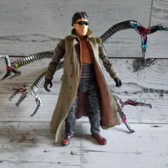 トイビズ