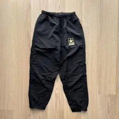 希少サイズ 米軍 U.S. ARMY APFU トレーニングパンツ S-XS