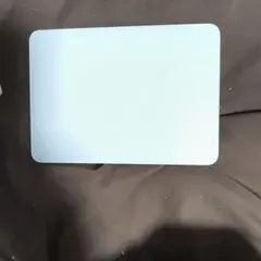 Magic Trackpad 2 ホワイト