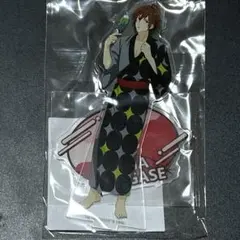 2025年最新】天ヶ瀬 アクスタの人気アイテム - メルカリ