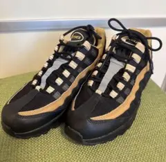 ☆Nike エアマックス95 