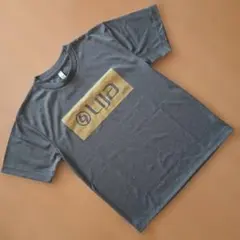 Lija テニスウェア Tシャツ ユニセックスS(レディースM相当)のサムネイル
