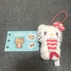 スシロー　ハローキティ　コラボ