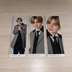 2025年最新】マナト しおりの人気アイテム - メルカリ