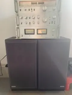 Pioneer F-73 C-73 M-73 スピーカーCS-F77セット 2026年最新】pioneer f-73の人気アイテム - メルカリ