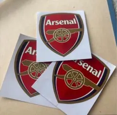 アーセナル 応援グッズ
