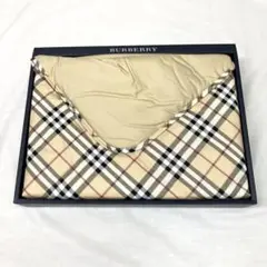 2025年最新】バーバリー ひざ掛け 羽毛の人気アイテム - メルカリ