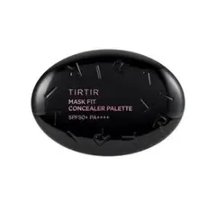 Item thumbnail for item 6e2063cf-5bc8-4096-91bc-adbf8dcd6fd8