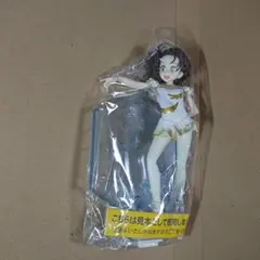 2025年最新】結束いのりの人気アイテム - メルカリ