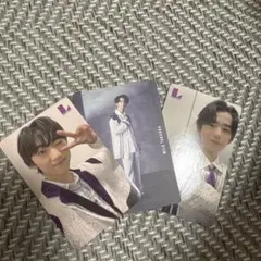 2026年最新】森田璃空の人気アイテム - メルカリ