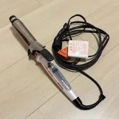 CREATE クレイツイオンカールプロSR 32ミリ