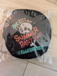 Item thumbnail for item 870ac4b1-9fc3-44ef-be45-c3e94cfea49b