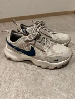 レディースシューズ スニーカー