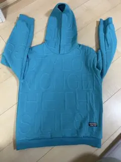 SHEIN 13〜14才　2着美品