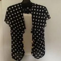 Item thumbnail for item 186017af-855a-4f52-bae9-3e1f5d174f21