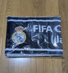 2025年最新】クラブワールドカップ2016の人気アイテム - メルカリ