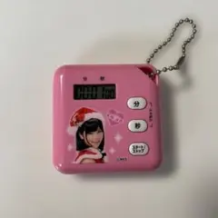 Item thumbnail for item 236b77e3-9948-4e94-a3a6-a4ab3bf97617