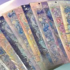 saya✿様 リクエスト 2点 まとめ商品