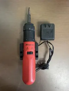 スナップオン DIY・工具