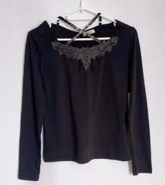 睦月様 リクエスト 2点 まとめ商品