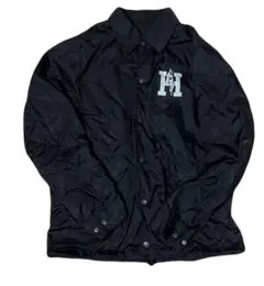 2026年最新】コーチジャケット ヒステリックグラマーの人気アイテム