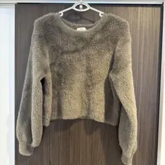 Item thumbnail for item a9b8b963-0ef7-48f0-90cd-3a8f78601086