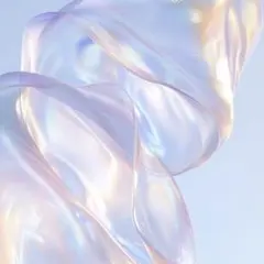 いくら様 リクエスト 2点 まとめ商品