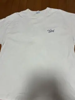 ケボズTシャツ