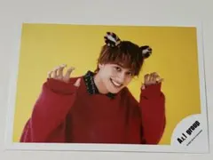 9.小島健　Aぇ! group  公式写真