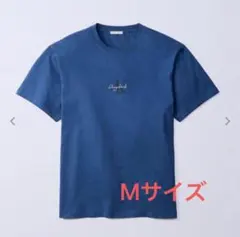 Calvin Klein ジョングク モノロゴTシャツ ホワイト M - メルカリ