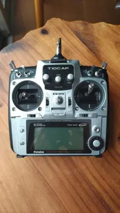 Item thumbnail for item 89f61ccc-cf23-452a-80a9-3894224e493b