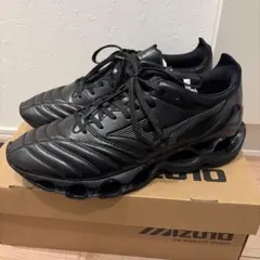 2026年最新】モレリア 28.5の人気アイテム - メルカリ