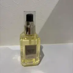 나일 스무딩 모이스처 AF 애플 플뢰르 100ml