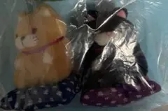 Item thumbnail for item 4b4ac16d-99e9-486f-a712-34a7036c6560