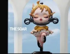 ポップマート スカルパンダ IMAGE OF REALITY