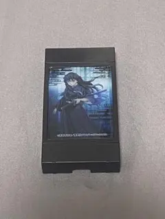 Item thumbnail for item f85befa9-e767-4833-90e9-44ddcb067caf